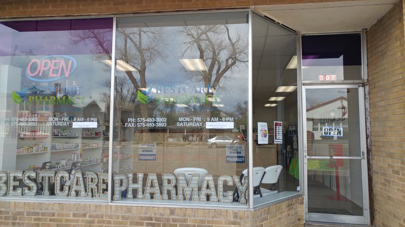 Best Care Pharmacy Kolkata / Apollo Pharmacy Kolkata Best